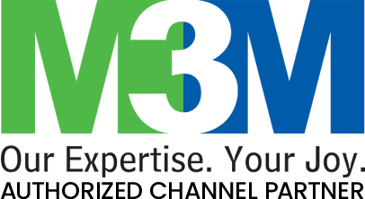 M3M India Gurgaon 1