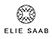 M3M Elie Saab Logo
